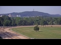 Oaklawn Racing & Gaming Live Stream