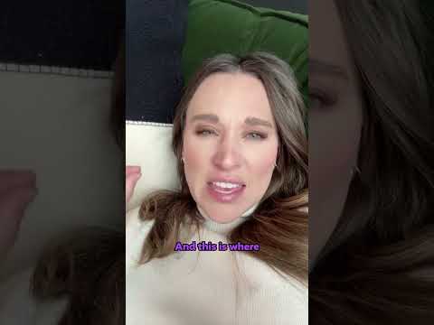 The Man with the Heavy Suitcase #truecrime #truecrimestories