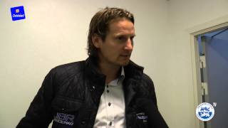 pcSCJr1a9Ps Video Image