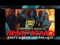 AMAPIANO SOUTH AFRICA BEST OF 2026 PARTY VIDEO MIX DJ JUDEX Zenzele Jealousy Partii Malacosta AMAPIANO SOUTH AFRICA BEST OF 2026 PARTY VIDEO MIX DJ JUDEX Zenzele Jealousy Partii Malacosta