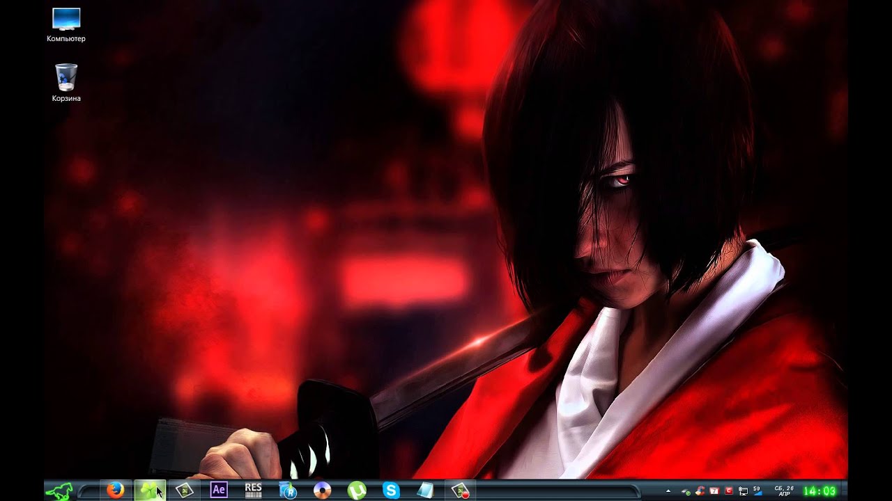 Голосовой движок Russian Milena (Text-to-Speech Voice)