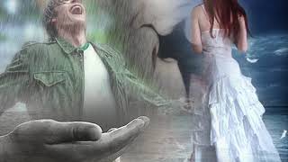 KOLAY DEĞİL SENDEN YÜREĞİMİ KOPARMAK