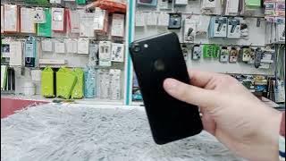 0555220042📲 Iphone 7 256gb price 149AED