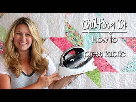 Quilting 101: How To Choose a Sewing Machine - Confessions of a Homeschooler