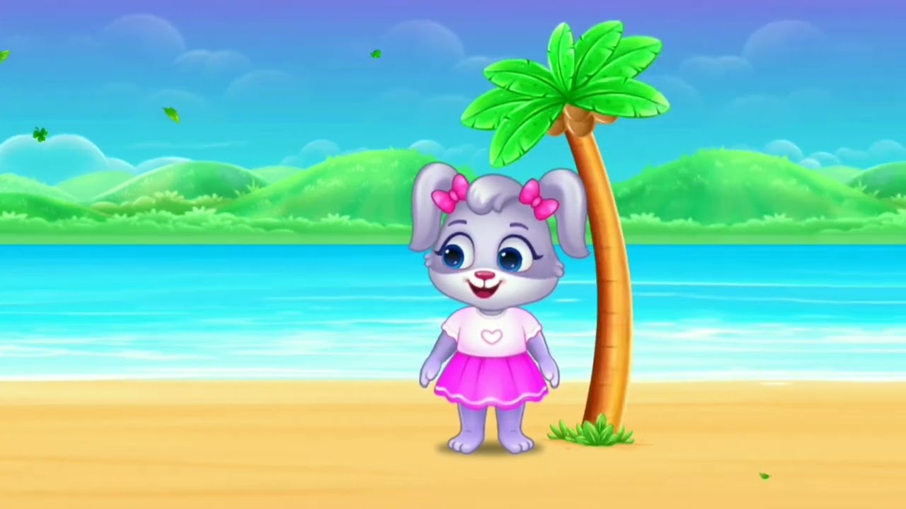 Boost your child s learning skills with keds kids learning tube