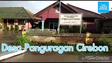 Detik detik terkena Dampak angin puting beliung rumah,sekolah,dan lainnya rusak