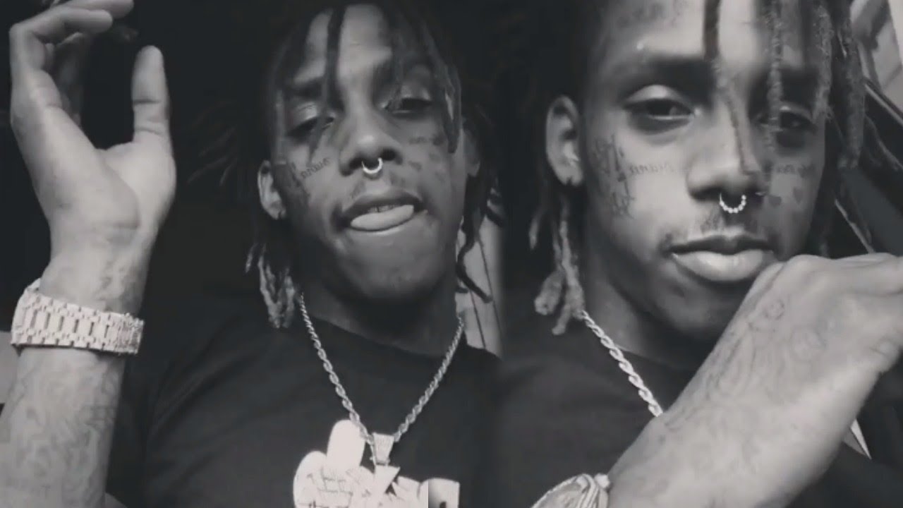 Famous Dex Explains Why "Dex Meets Dexter" Was Delayed