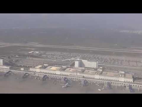 Olympic Air DASH
