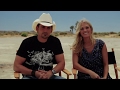 Brad & Carrie Announcement | CMA