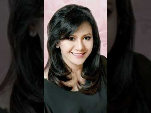 Christine Panjaitan Frida Full Album