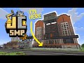 Just Create SMP EP48 Create Mod Mega Foundry Build Automatic Alloy Ingot Factory Just Create SMP EP48 Create Mod Mega Foundry Build Automatic Alloy Ingot Factory