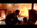 Mafia: Definitive Edition Part 14#Shorts