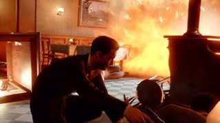 Mafia: Definitive Edition Part 14#Shorts