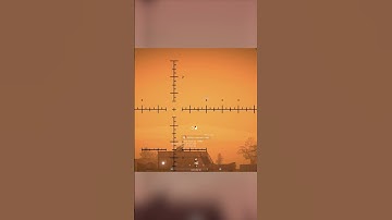 3 shots over 1km = 3 kills#fps #pcgaming #fpsgame #battlebitremastered #gaming #sniper #battlefield