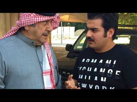 مقدمه حبل الموده بصوت الرائع عبدالله عبد الرضا وبصوت العملاق رحمه الله عبد الحسين عبد الرضا 2017
