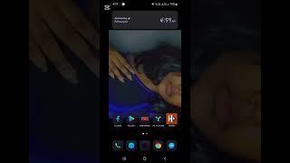 GTA SA Cleo Mod for Android 14 (TESTED and WORKING). screenshot 4