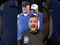 WINK MARTINDALE RESIGNS AS GIANTS DEFENSIVE COORDINATOR | GIANTS NEWS