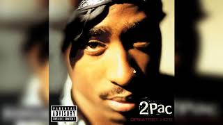 2Pac - Changes (639hz)