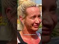 Dallas victims and witnesses describe terror and confusion after explosion