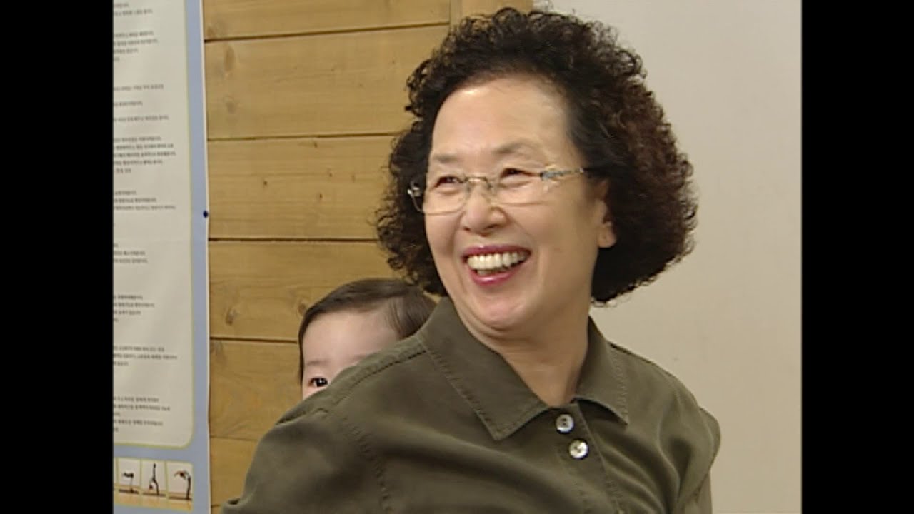 거침없이 하이킥 High Kick!, 146회, EP 146, #01