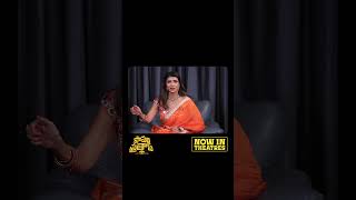 Watch "Papam prathap" In theaters now