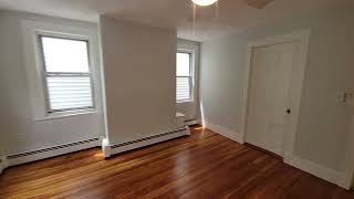 12 Albion Place Walk thru