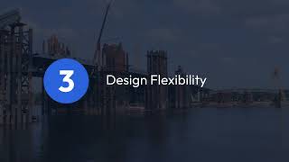 Plate Girders vs I Beams Explained