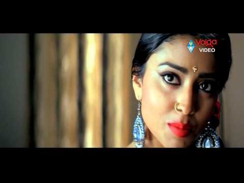 Pavitra Movie Trailer 02