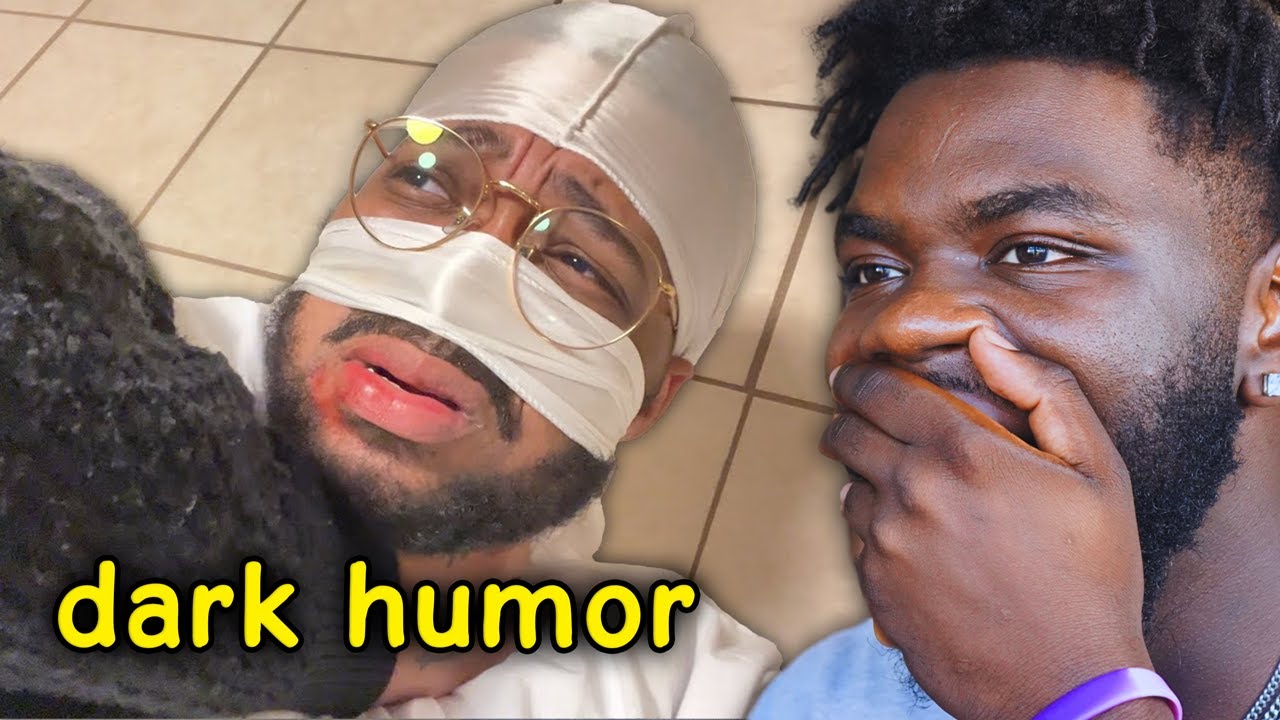 Tra Rags заставит меня быть забаненным