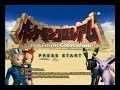 【実況】やり込んで楽しいポケモンコロシアムpart1