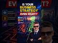 Pillars Every Company MUST Use to Build a Future Ready Roadmap