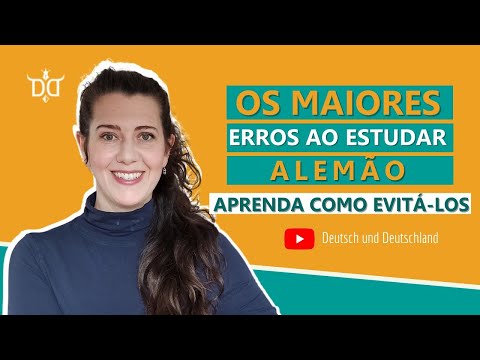 Vídeo: Como Confundir Um Alemão No Exterior - Matador Network