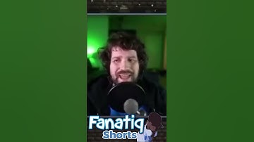 Destiny
