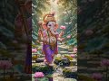 ek dant dayawant char bhuja Dhari#bhakti #viral #ytshorts