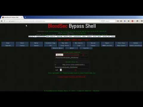 Bypass Safemode 2014 101%