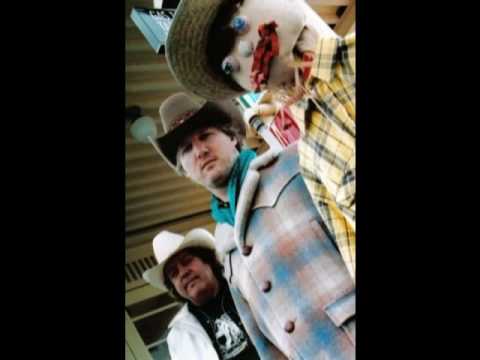 Watch Merle Jagger - Ranch Party slide show on YouTube Watch Merle Jagger - Ranch Party slide show on YouTube