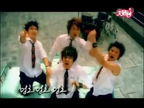 【花儿乐队】【大张伟】好开始