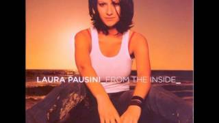 Watch Laura Pausini You Are video