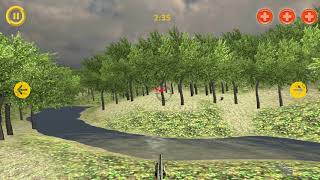 Poop Duck Shoot - Android Gameplay [9+ Mins, 1080p60fps] screenshot 4