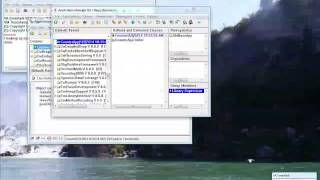ST 4U 544: Basic VA Usage 3