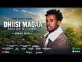 Nugusuu Majoree DHIISI MAQAA New Oromo Music Video 2026 
