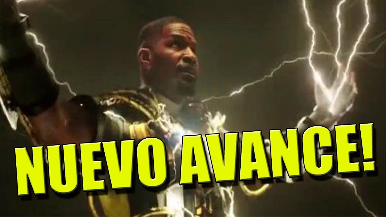 5 Nuevos AVANCES de Spiderman No way Home!/ ¿Versión alternativa?