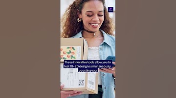 AI is transforming Shopify print on demand in 2025.