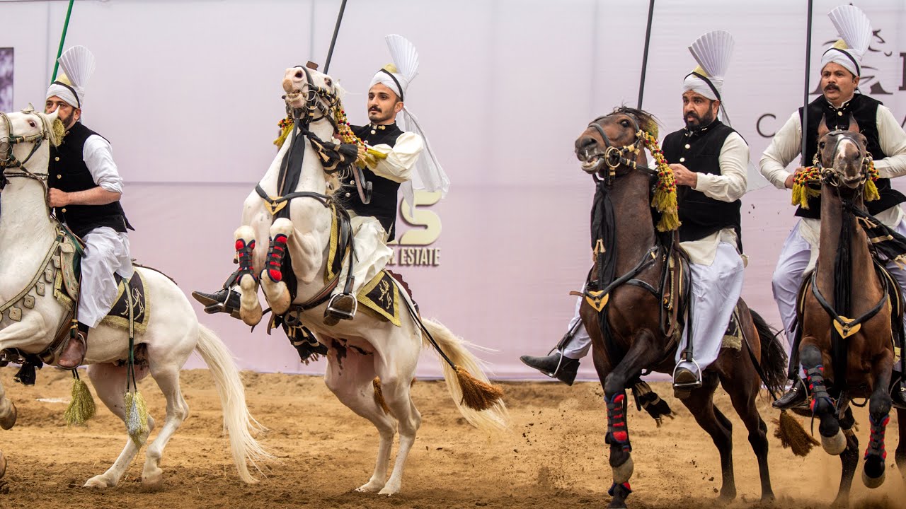 AeroSpace Champion Ship 🏆 | PRIZE DISTRIBUTION | BEST vlog ❤️ |