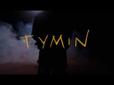 Tymin - Reset (teaser)