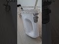 PHILIPS HAND MIXER HR1552 GREY