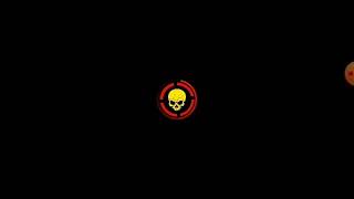 Zombies Frontier 2 APK screenshot 4