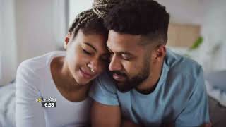 Breaking the Silence  Addressing Men’s Mental Health in Youth Month