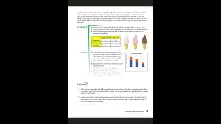 L10 5T Categorical Data Displays
