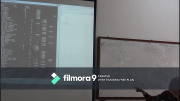 TUGAS PROYEK ALGORITMA PEMROGRAMAN 2019, UNIVERSITAS AHMAD DAHLAN